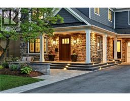 336 NEWBOLD Court - 2