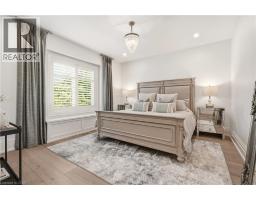 336 NEWBOLD Court - 23