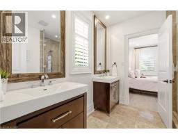 336 NEWBOLD Court - 27