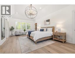 336 NEWBOLD Court - 31