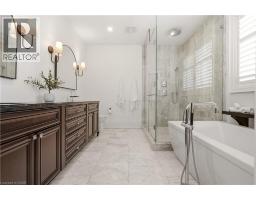 336 NEWBOLD Court - 34