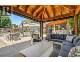 336 NEWBOLD Court - 41