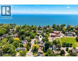 336 NEWBOLD Court - 49