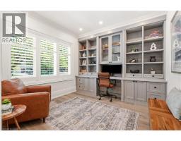 336 NEWBOLD Court - 5