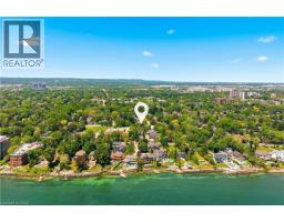 336 NEWBOLD Court - 50
