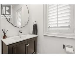 336 NEWBOLD Court - 6