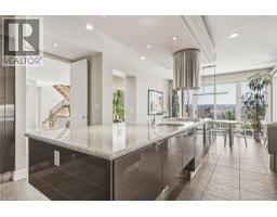 2 ANSLOW Court - 15
