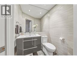 2 ANSLOW Court - 19