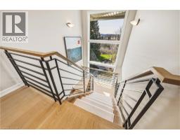2 ANSLOW Court - 21