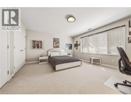 2 ANSLOW Court - 29