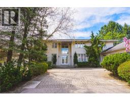 2 ANSLOW Court - 3