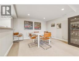 2 ANSLOW Court - 38