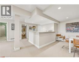 2 ANSLOW Court - 39