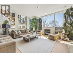 2 ANSLOW Court - 9