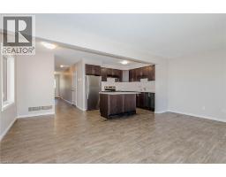 50 PINNACLE Drive UnitNo. 55 - 15