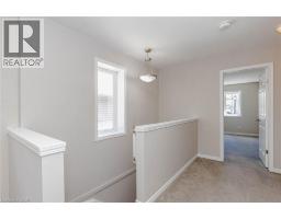 50 PINNACLE Drive UnitNo. 55 - 20