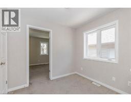 50 PINNACLE Drive UnitNo. 55 - 21
