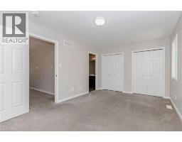 50 PINNACLE Drive UnitNo. 55 - 25