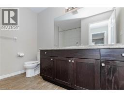 50 PINNACLE Drive UnitNo. 55 - 36