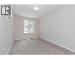50 PINNACLE Drive UnitNo. 55 - 38