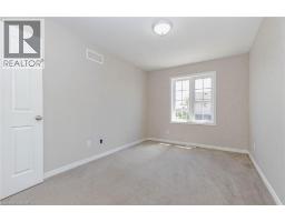 50 PINNACLE Drive UnitNo. 55 - 39