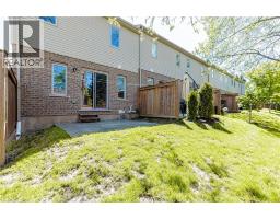 50 PINNACLE Drive UnitNo. 55 - 46