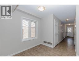 50 PINNACLE Drive UnitNo. 55 - 8