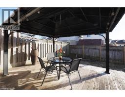 75 DONNENWERTH Drive - 15