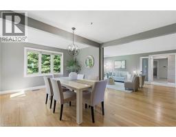 1068 CAMERON Road - 14