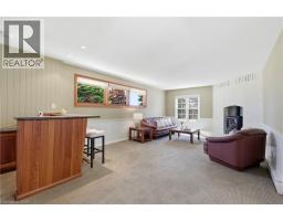 1068 CAMERON Road - 18