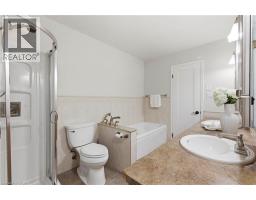 1068 CAMERON Road - 22