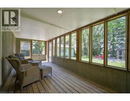 1068 CAMERON Road - 28