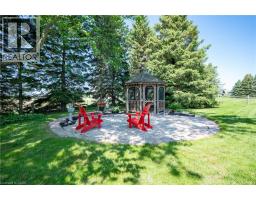 1068 CAMERON Road - 29