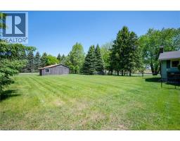 1068 CAMERON Road - 32