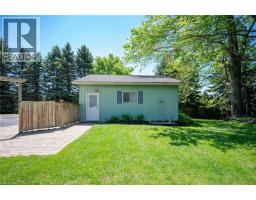 1068 CAMERON Road - 33