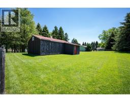 1068 CAMERON Road - 35