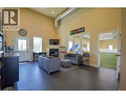 1068 CAMERON Road - 39