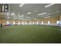 1068 CAMERON Road - 40