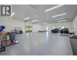 1068 CAMERON Road - 41