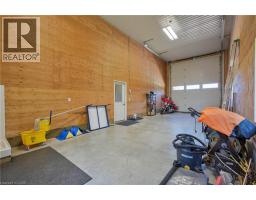 1068 CAMERON Road - 43