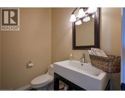 1068 CAMERON Road - 44