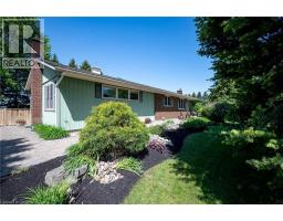 1068 CAMERON Road - 5