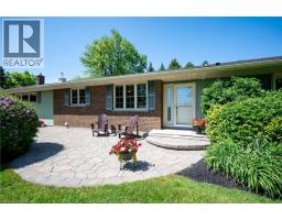 1068 CAMERON Road - 6