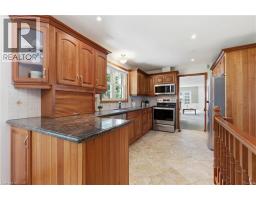 1068 CAMERON Road - 8