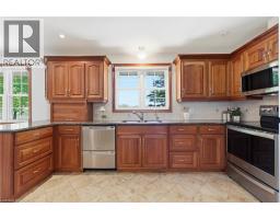 1068 CAMERON Road - 9