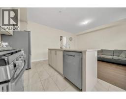 3 CAPTON Street - 16