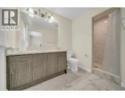 3 CAPTON Street - 22