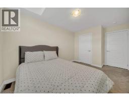 3 CAPTON Street - 26