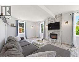 454 YORK Avenue N - 10