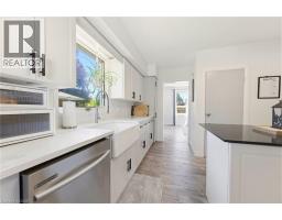 454 YORK Avenue N - 12